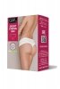 Gatta Figi stringi Sisi 1445s czarne